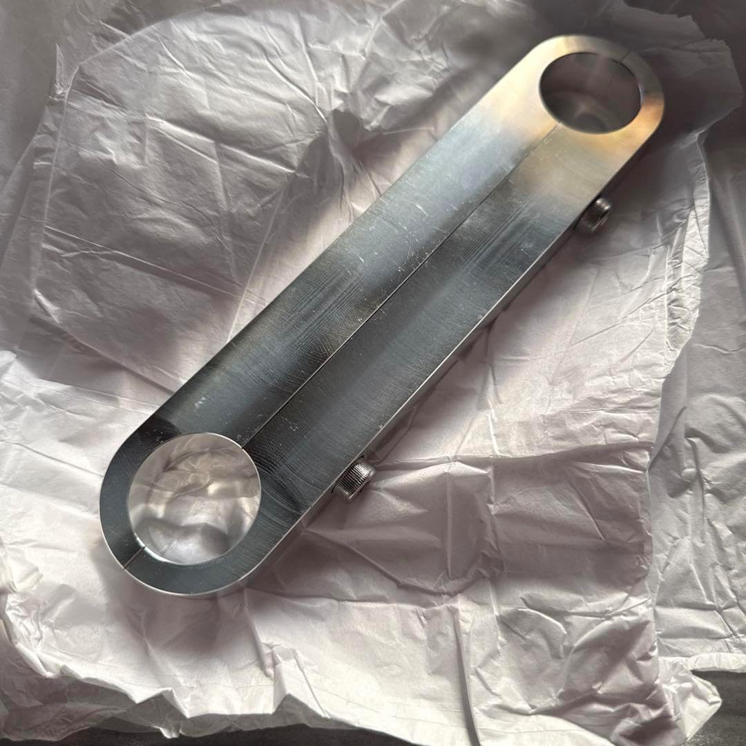 カット済み】S-WORKS CARBON POST 300mm Specialized S-Works